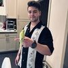 joeysleight
